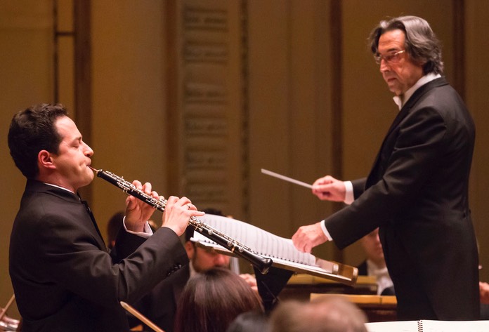 Perfoming_Martinu_with_Riccardo_Muti